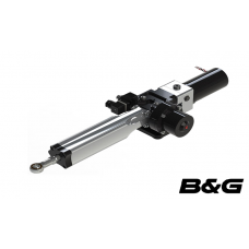 B&G Hydraulic Ram B&G Hydraulic Ram